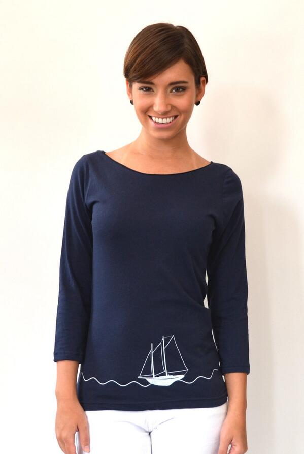 artisantees's tweet photo. Finally a beautiful boat day! Check out our adorable women's sailing tee and dress #fashion #charleston #artisantees http://t.co/TpWOFy0GB2