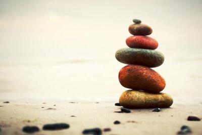 ProgressivePTGH's tweet photo. Having good balance is important for many essential functions. http://t.co/w32e7xsuHl #Physicaltherapy #balance http://t.co/CH22EE7Kva
