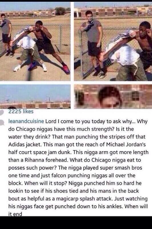 NotGuysHumor's tweet image. 😂😂