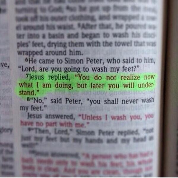 Eazybreezy_08's tweet image. God is never late! We are just impatient. #HeIsAlwaysOnTime #TrustHisPlan #LetGodWork