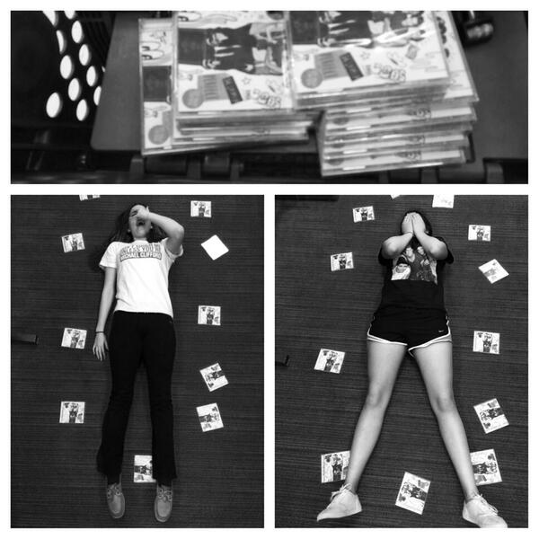 alyssafarber__'s tweet photo. #5SOSFenderContender #5SOSinDAL #opps @5SOS http://t.co/XlvcvQoKMR