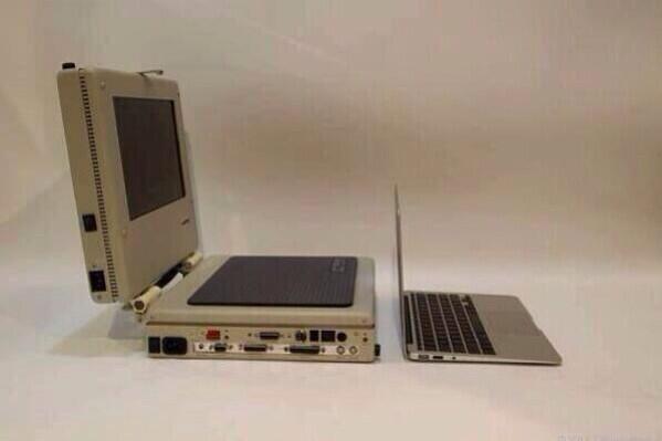 LatinHistory's tweet image. 25 años de diferencia.