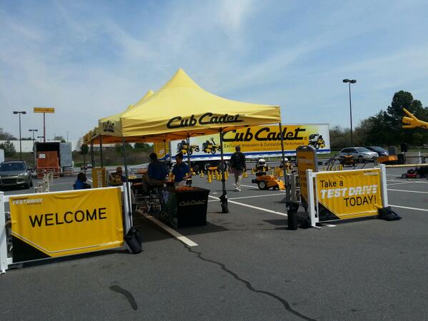 Thd3607Kannapolis tweet media