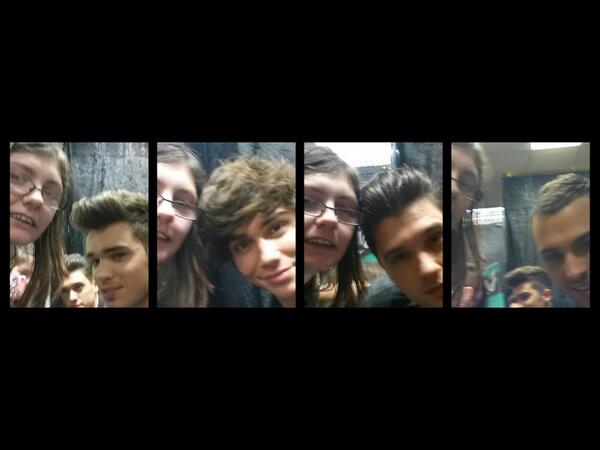 jmoducklings_96's tweet photo. OMG!!! @UnionJworld #UnionJDollSigning http://t.co/UfIy9kEJLl