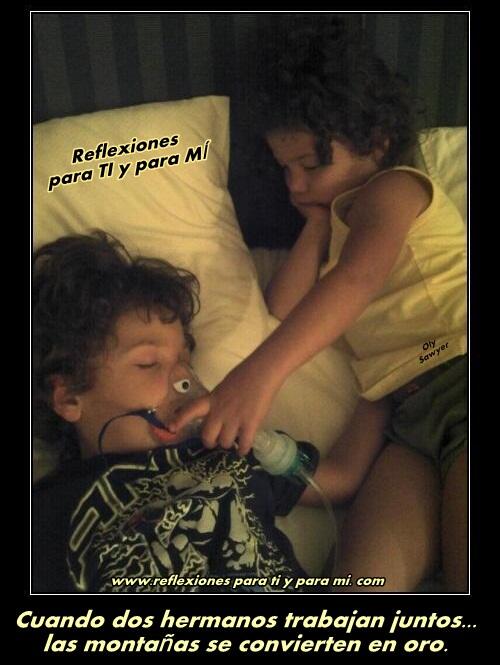 Nationalsiblingsday tweet media