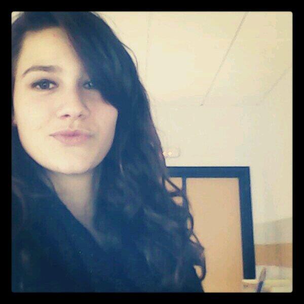 AzaharaVazquez's tweet photo. http://t.co/jTsIGroKvR