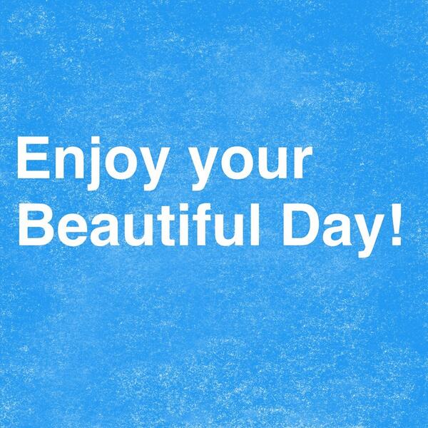 Happy Friday Minuteers! #MinuteToWinIt #TGIF