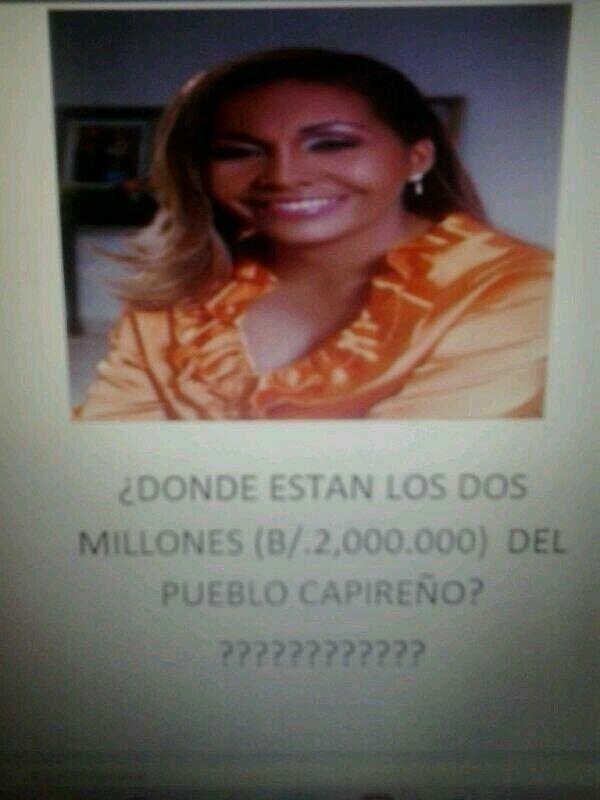 2014pedroymily's tweet photo. ---
---
Enviado por WhatsApp http://t.co/qGqOq78DzW