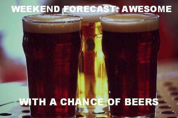 StudentPrinceMA's tweet image. Don't leave it up to chance!