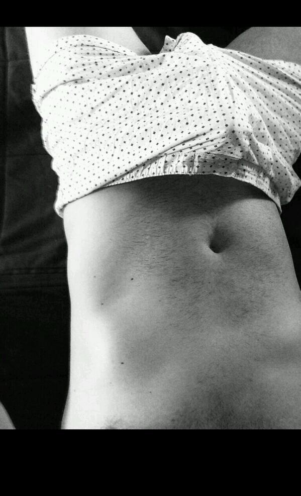 BoxersGuys's tweet photo. So sexy http://t.co/HuXBn8TxnX