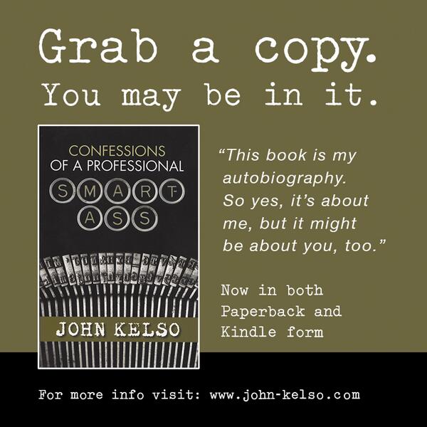 jkelso's tweet photo. Grab a copy and see if you're in it. If you live in Austin, you might see your name inside. http://t.co/EbIFinm7Hv http://t.co/Fyo0yfEnJ4