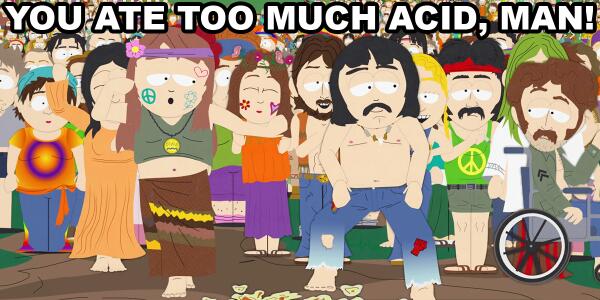 How much salt is too much. Not much salt. 24012202701 ate. Ate too. картинки too much.