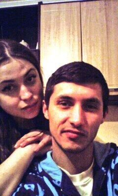 sergeygalickiy1's tweet photo. http://t.co/fcslUjTgI5