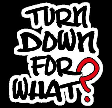 247GroupX's tweet photo. SPIN tomorrow morning 8am with Kristin H'ville! http://t.co/qwUaRFvYtB