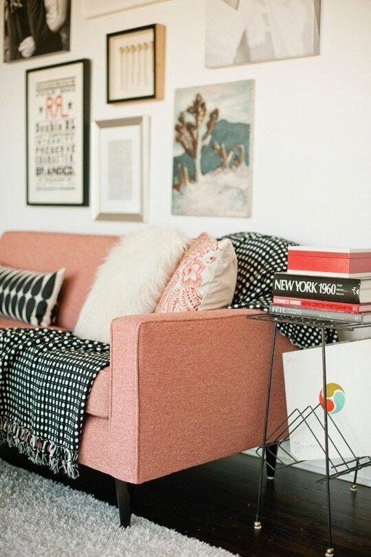 AptTherapy's tweet image. Feeling #springy enough for pink?  We got you. apttherapy.com/1n1iEEK