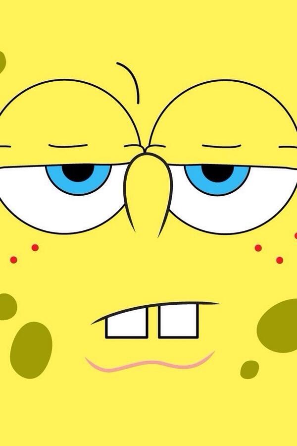 Descargar 76+ Fondos De Bob Esponja Para Iphone HD más reciente