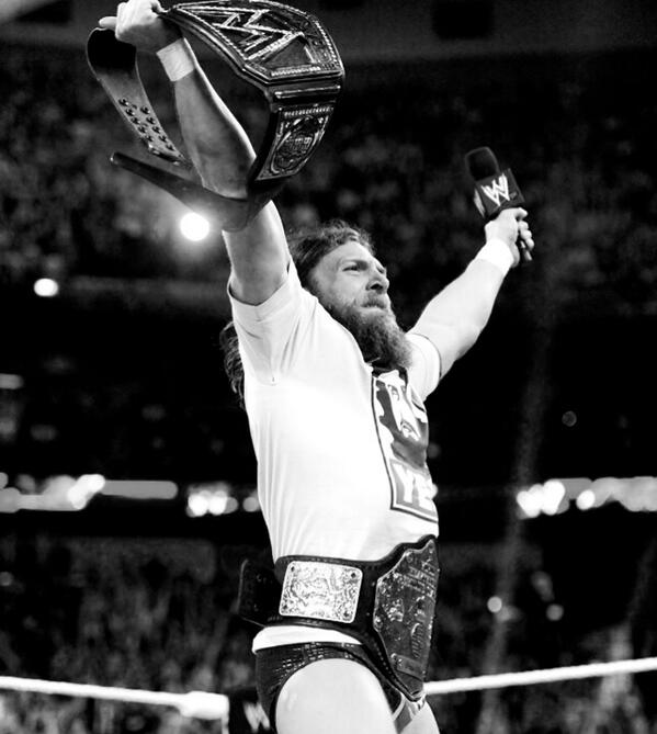 DefiantBryan tweet picture