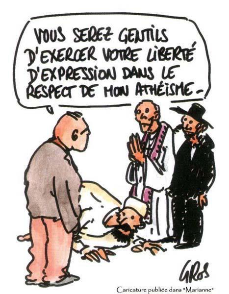 Charlie-Hebdo - 13 11 2015 - Bruxelles - Nice - Page 29 Bk9in_hCcAA-FyT