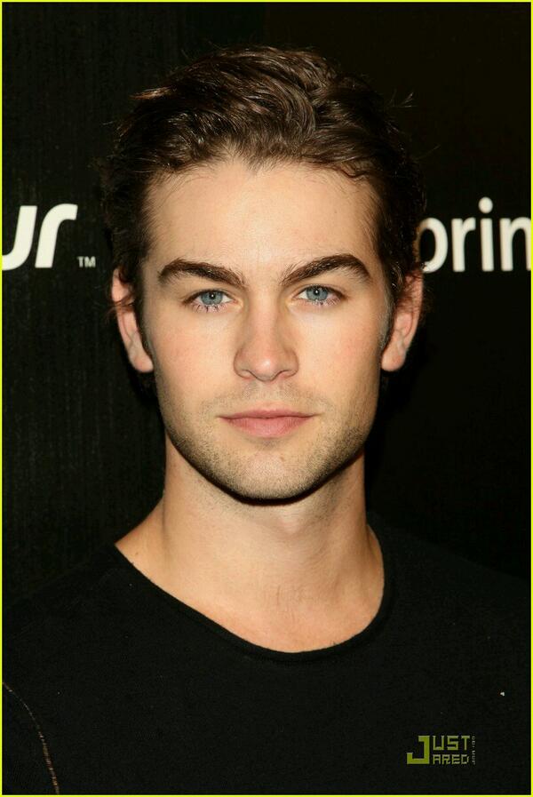Robert Somerhalder A Journey Of Passion And Impact