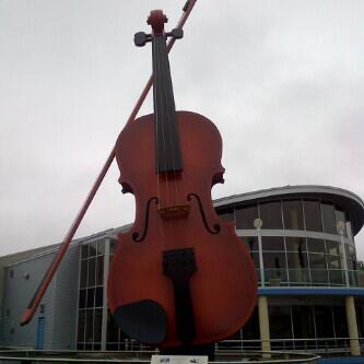 Ken Bryden (@kenbryden1) on Twitter photo 