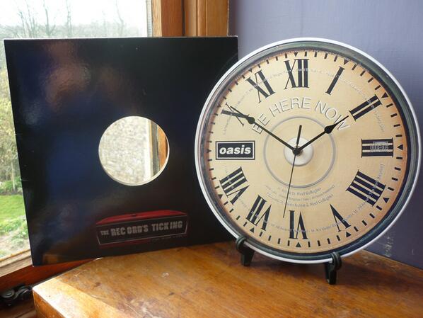 RecordsTicking's tweet photo. 20th Anniversary - THE OASIS COLLECTION - Check it out! - Please Retweet if you like what you see! #oasis http://t.co/bs1l3SSYQT