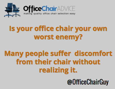 Duncan MacIntyre tweet media