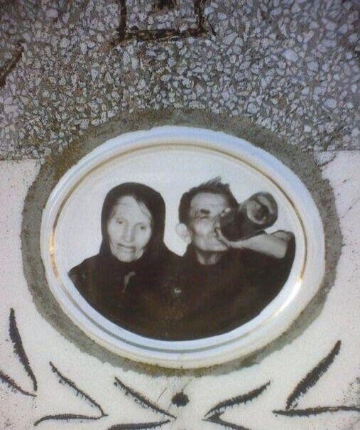 Василий Якеменко tweet media