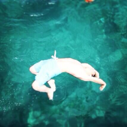 Murat (@lastheart) on Twitter photo 