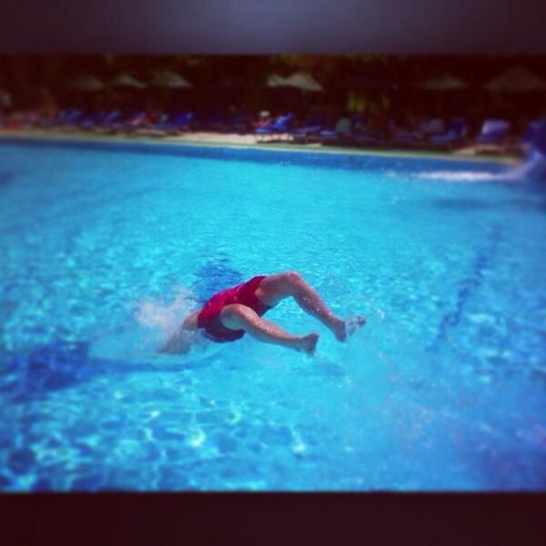 Murat (@lastheart) on Twitter photo 