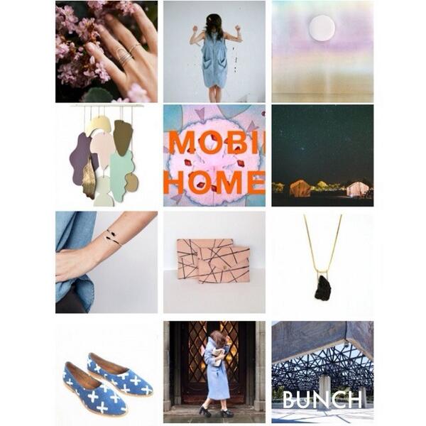 BunchMag's tweet photo. The #roundup is here! 👯 http://t.co/lsEJ09TG0Q http://t.co/uKplQLECdr