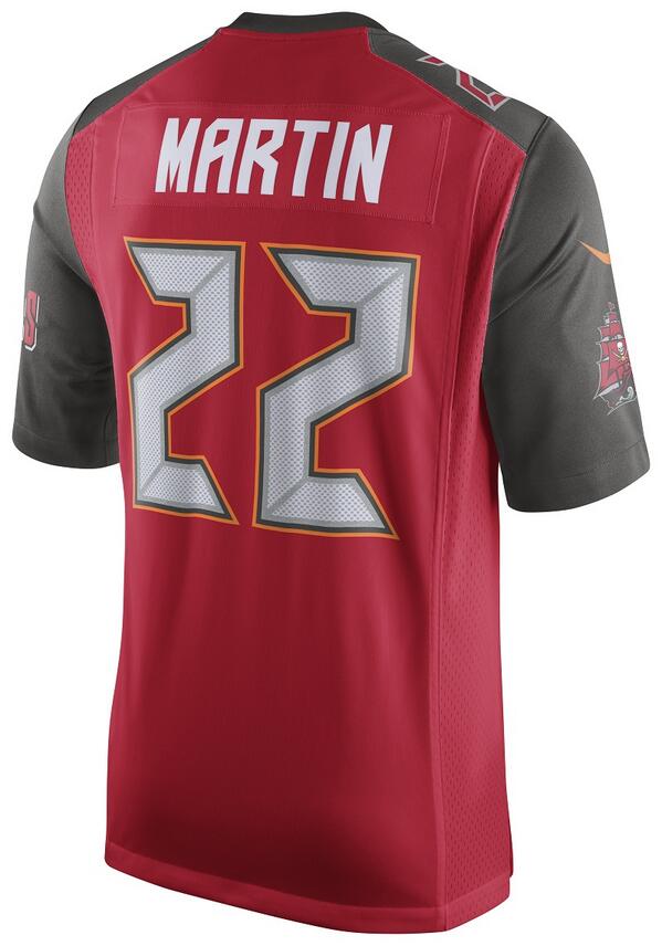 tampa bay buccaneers on twitter have you picked up your new bucs