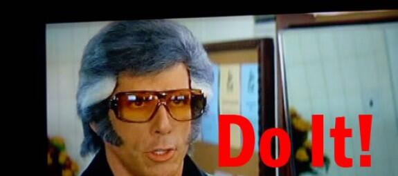 1ron_Mike's tweet photo. Great workout...Just Do it! http://t.co/JsiC01DSae