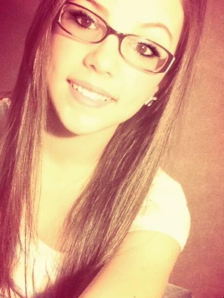 _bree1998 tweet picture