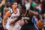 ykcgaming's tweet image. #UNC's #Littrell #takes #charge of #no-huddle #offense bit.ly/1iCiRaH #April112014