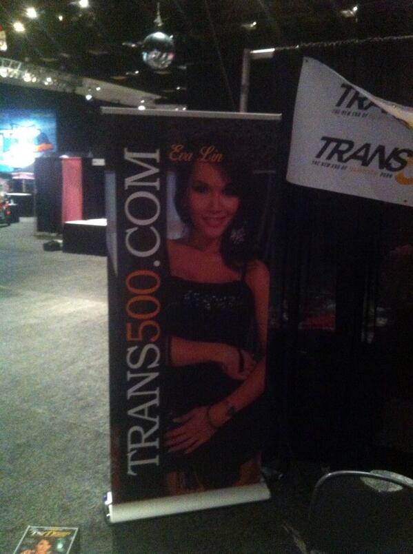 exxxotica expo dates exxxotica expo dates