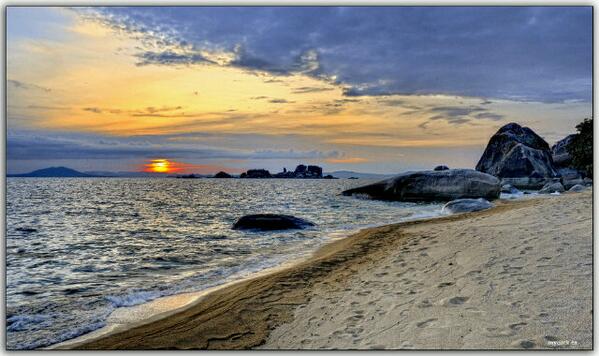 Miplaneta3's tweet image. Pintura de Uganda.