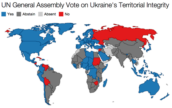 General countries. The un General Assembly vote. Countries that support Ukraine vs Russia. Countries supporting Ukraine. Un vote Ukraine Map.