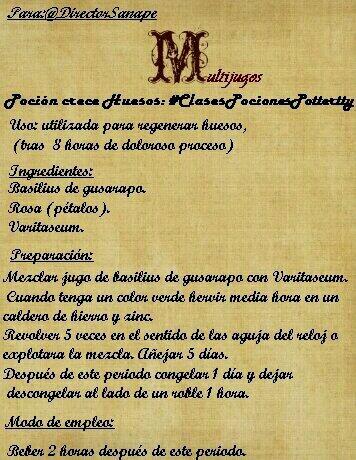 multijugos's tweet photo. Observo mi trabajo de #CasesPocionesPottertty @DirectorSnape.— creo que esta bien asi. Si. http://t.co/XQ21xb3sai