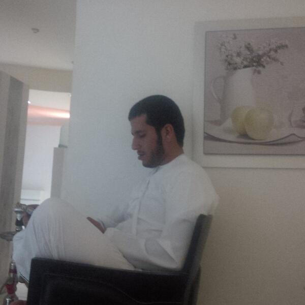 ع اقل انا احلى من ويهج 3isha_altwemy