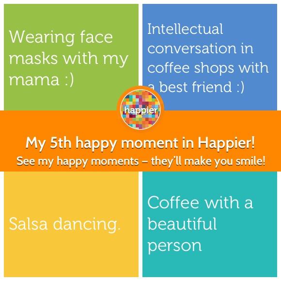 I shared my 5th happy moment in @Happier! http://t.co/DrkuzdWWqg http://t.co/bAnvwr6AqV<a class="tags" target="_blank" title="On Twitter" href="/?out=eyJ0eXAiOiJKV1QiLCJhbGciOiJIUzUxMiJ9.eyJpYXQiOjE3MjI0MDAzMzAsImlzcyI6InR3cG9ybnN0YXJzLmNvbSIsIm5iZiI6MTcyMjQwMDMzMCwiZXhwIjoxNzUzOTM2MzMwLCJyZWRpcmVjdF91cmwiOiJodHRwczovL3R3aXR0ZXIuY29tL0hhcHBpZXIifQ.ZM4I6EeqBuSwc-4nHlZ-yCqCq6n_Z_WycUcaigWKku4p5QFMYOkW2sslfwbi7qFXZoOuWrbX8e6aApoOcIqNIw">@Happier</a><a href="/tag/recording"class="tags"><span>#recording</span></a><a href="/tag/music"class="tags"><span>#music</span></a><a href="/tag/happy"class="tags"><span>#happy</span></a><a href="/tag/workinprogress"class="tags"><span>#workinprogress</span></a>