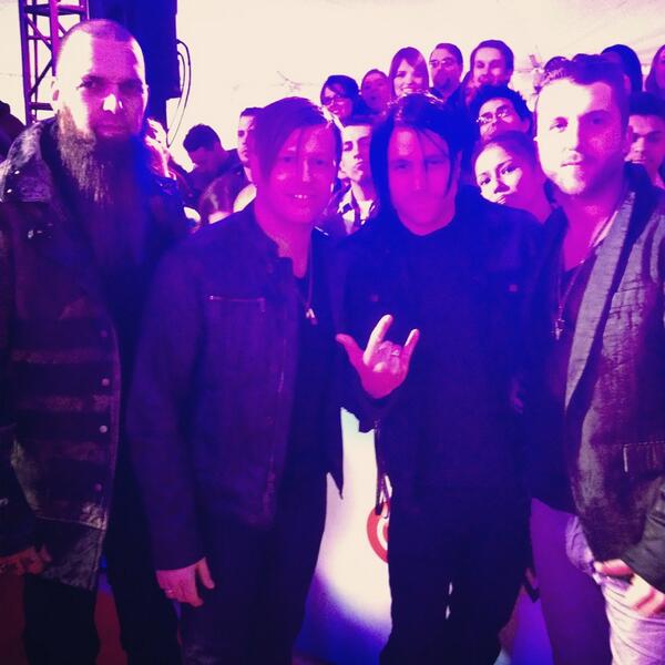 Embedded image permalink