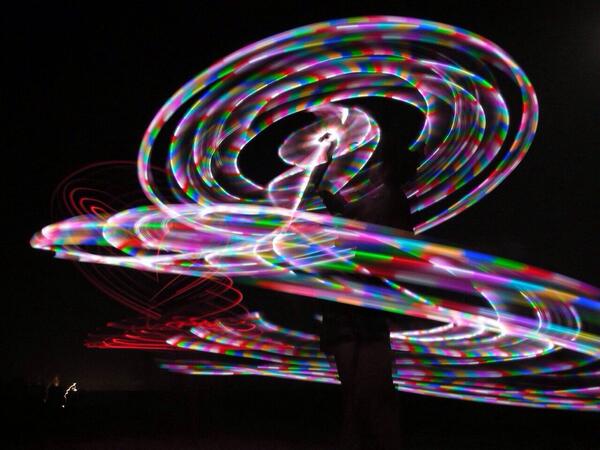 Edm_Girls_'s tweet photo. Sick trails! #EDM http://t.co/PWXDHjKjYd
