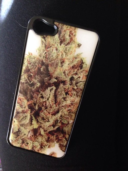 So in love 😍😍😍 http://t.co/4PqqpA2Ei6<a href="/tag/turnupsaturday"class="tags"><span>#turnupsaturday</span></a>