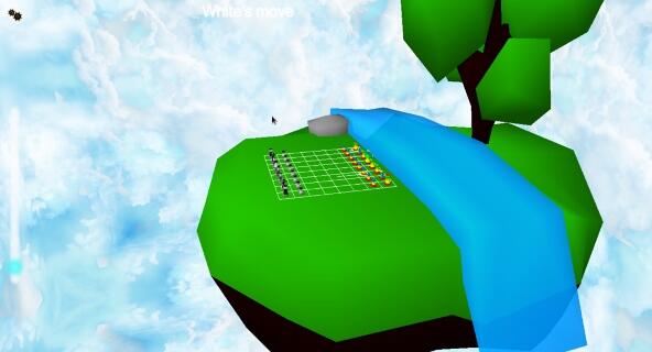 html5gamevn's tweet image. play.google.com/store/apps/dev…