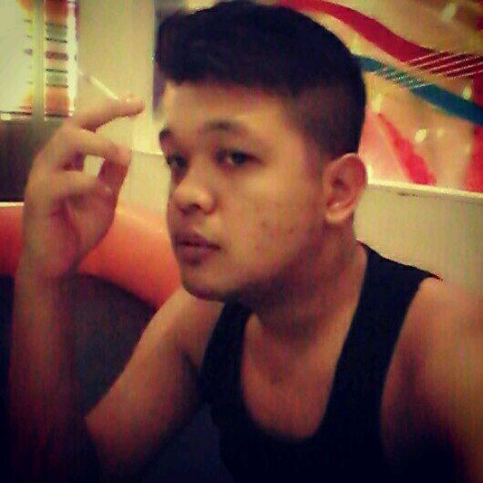 RullyAnandha's tweet photo. Karokean dulu http://t.co/ee7i2iyn3A