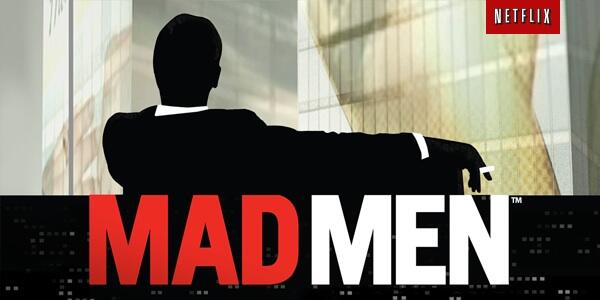 MadMen_AMC's tweet image. Cheers. #MadMen RT @netflix: Dress formal, drink reckless. Mad Men Season 6 is #NowOnNetflix