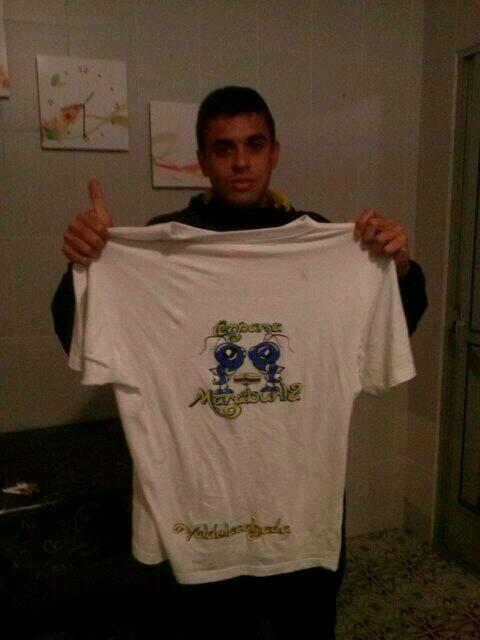 JAVI AMBRONA tweet media