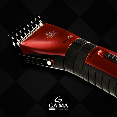 GamaVenezuela's tweet photo. Para tener una barba perfecta necesitas la precisión de la cortadora GC 550. #GaMaContigo http://t.co/rP5nQyeSUf