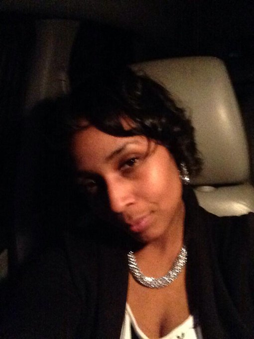 Watch EarKandyRadio's leaked NSFW photo on TwXstars