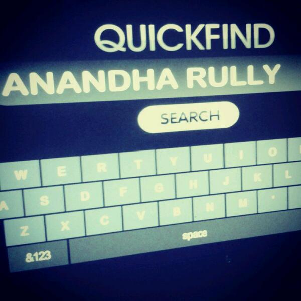 RullyAnandha's tweet photo. http://t.co/GC6texyFvK